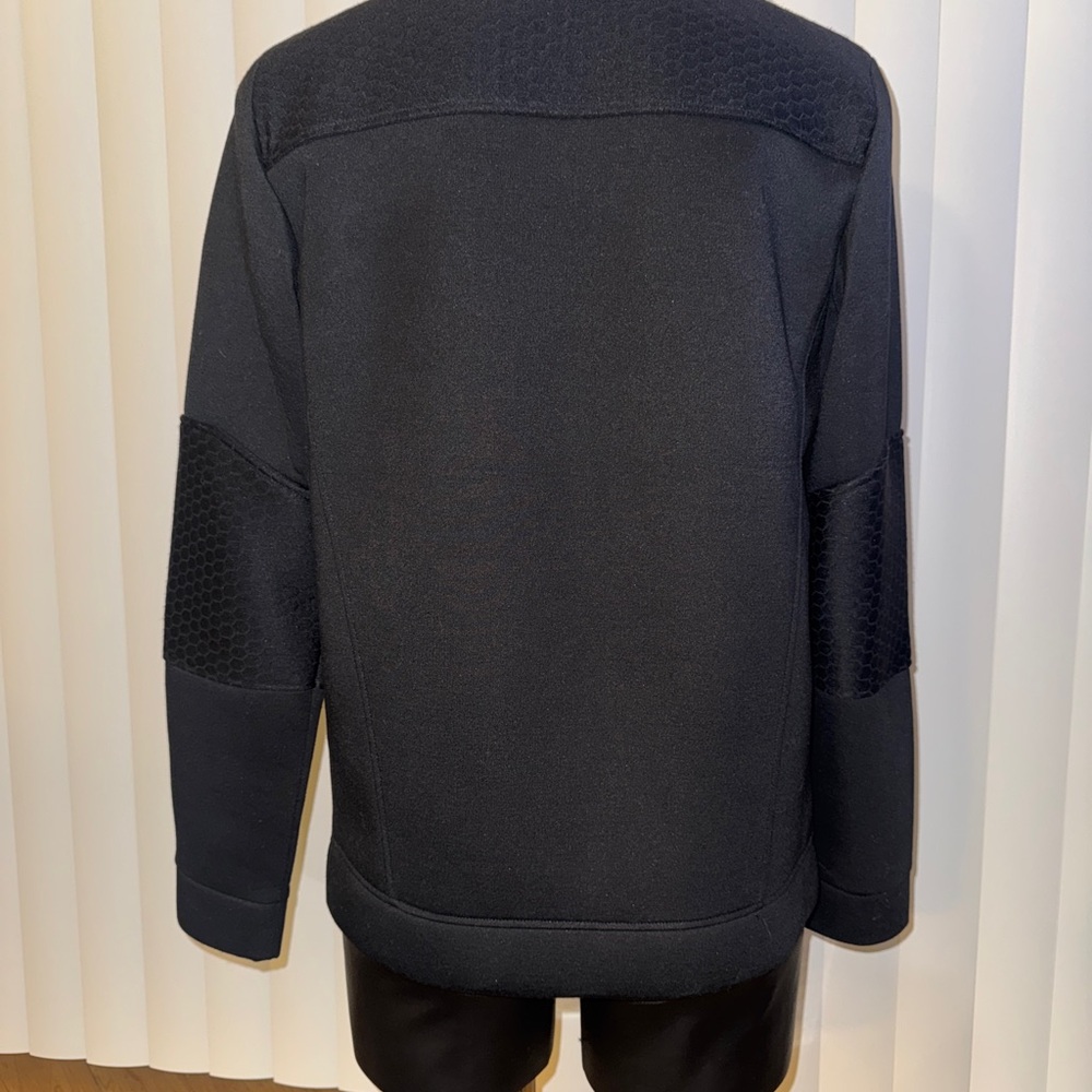 BMW M Jacket - Picture 3 of 4